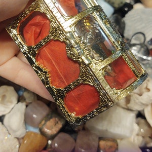 7 Sisters' Treasures #2 style image 6