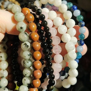 7 Sisters' Treasures #2 style image 7