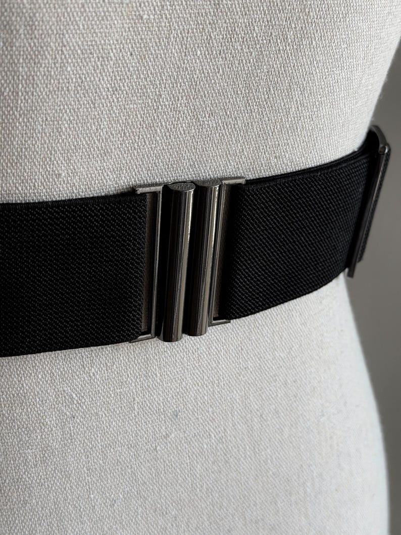 Adjustable Black lace corset belt, Gothic Waist Cincher, Mesh corset belt, Vampire costume, Which belt, Underbust Corset, Victorian corset top
