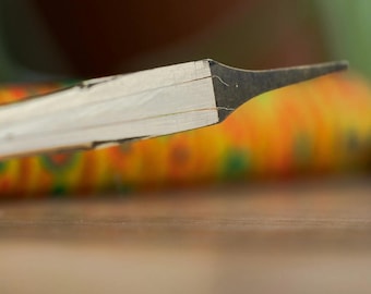 Lip Harp Dan Moi - Single