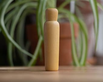 Efecto de sonido de silbido de llamada de pato
