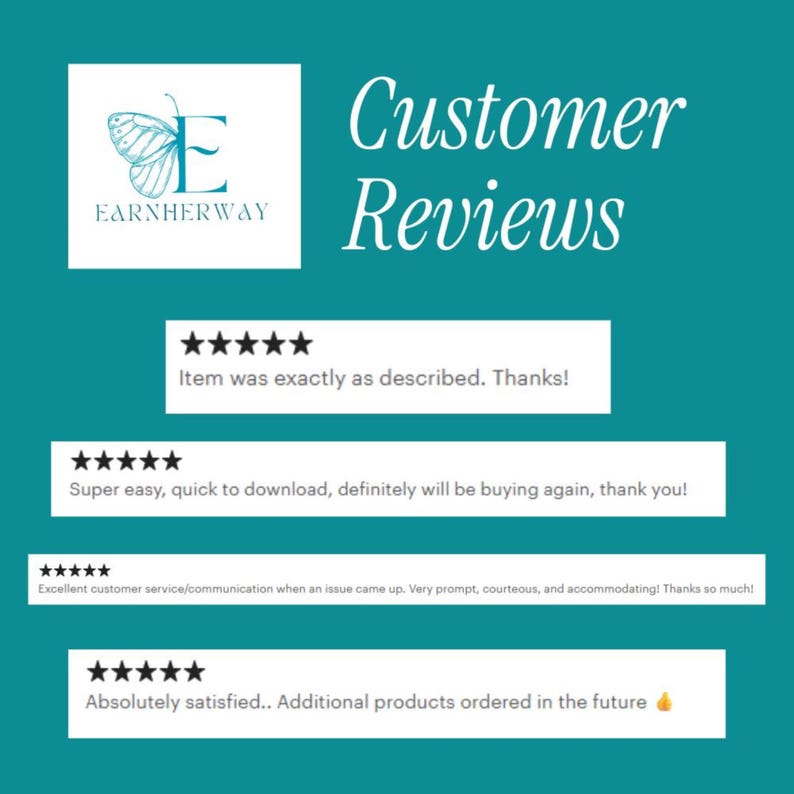 Meet Teacher Template All About Me Canva Editable Intro Slide Etsy