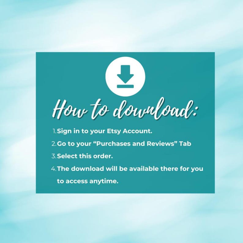 Meet Teacher Template All About Me Canva Editable Intro Slide Etsy