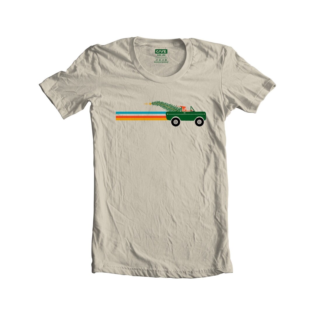 www.etsy.com