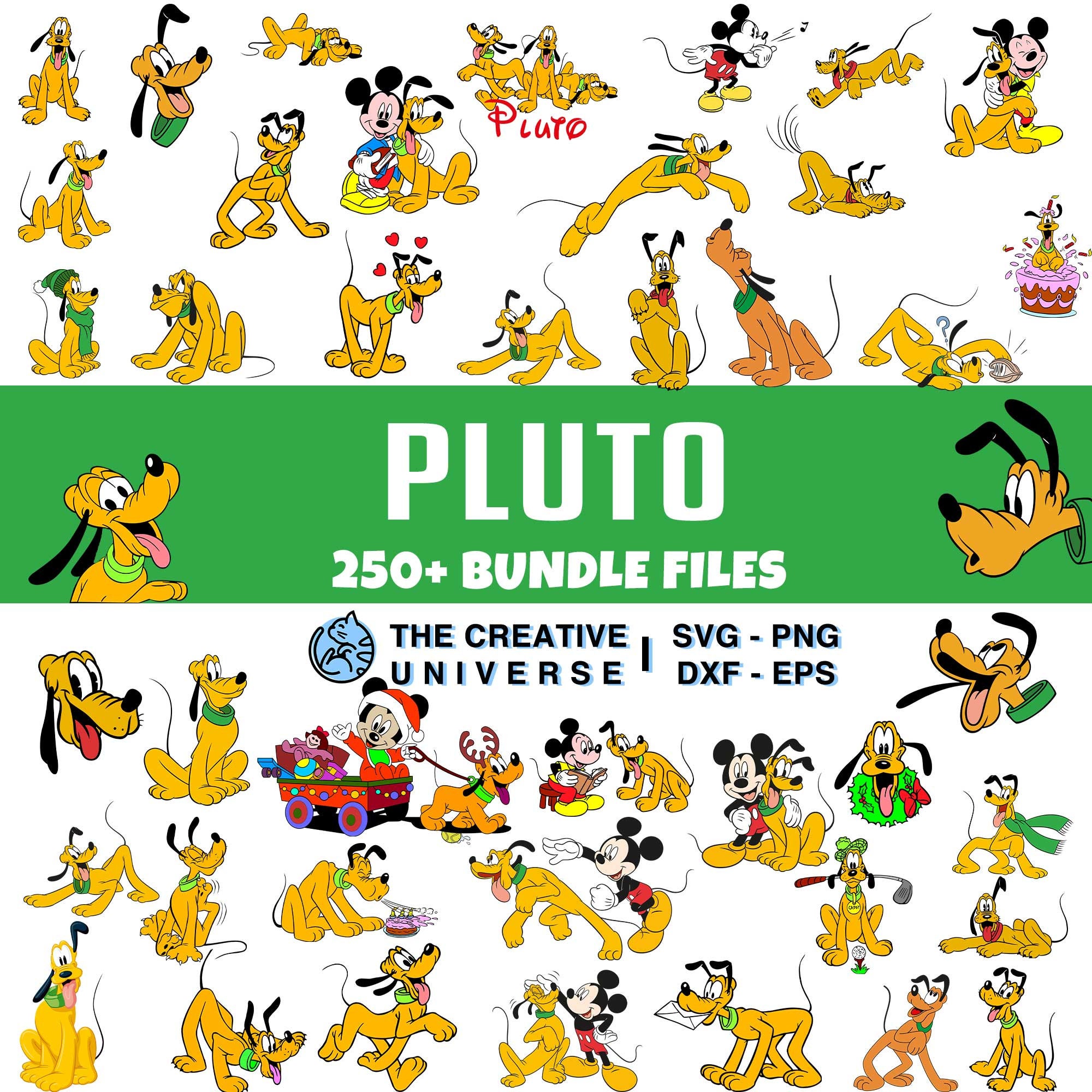 The Evolution Of "Pu**To": From Insult To Slang - 7cpxcdw