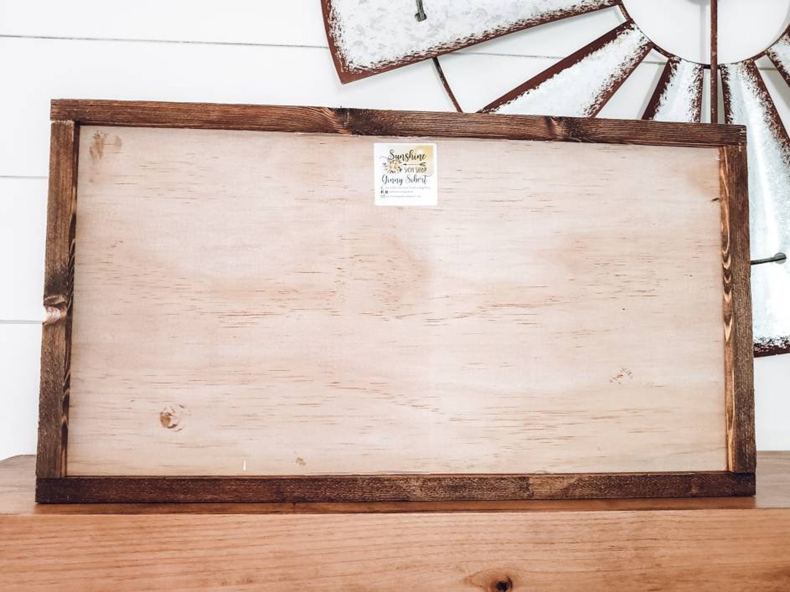 Rockin Chairs Dolly Parton Lyrics at Nancy Hewitt blog