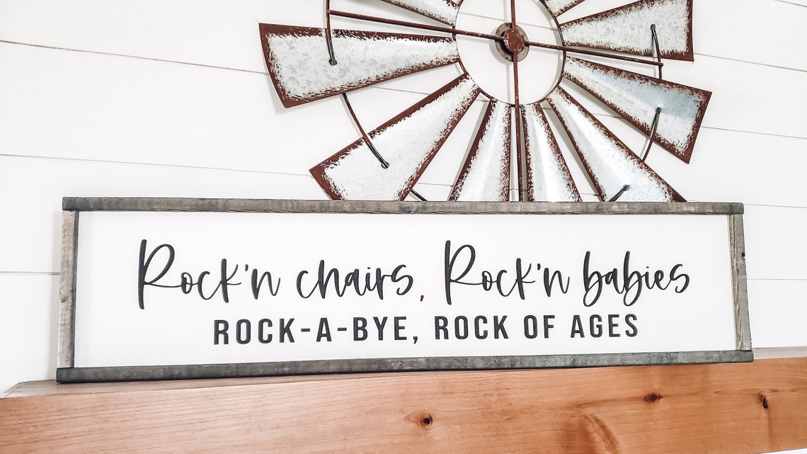 Dolly Parton Sign Dolly Parton Rockin Years Lyrics Wood Etsy