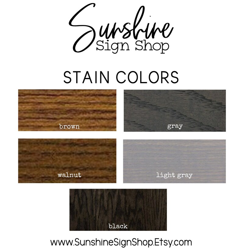 Dolly Parton Sign Dolly Parton Rockin Years Lyrics Wood Etsy