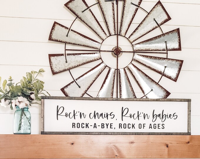 Dolly Parton Sign, Dolly Parton Rockin Years Lyrics, Wood Sign, Rockin