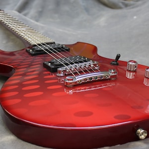 Guitars | Custom Guitars | Q2 | ME Guitars |  Handmade Guitars | Custom Basses | Bass Guitar
