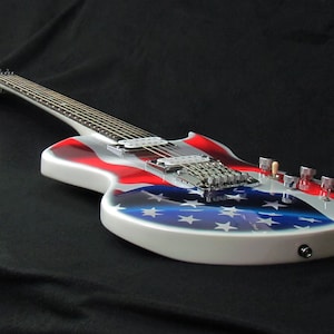 Guitars | Custom Guitars | Genesis | ME Guitars |  Handmade Guitars | Custom Basses | Bass Guitar