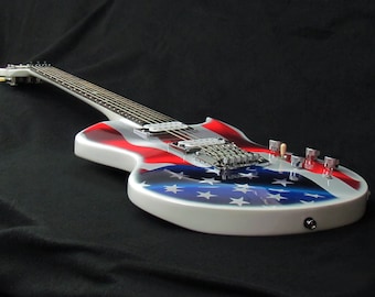 Guitars | Custom Guitars | Genesis | ME Guitars |  Handmade Guitars | Custom Basses | Bass Guitar