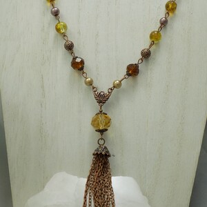 N◆一点物✧ストライプブラウンジャスパーペンダントトップ Shop All Pendants – Tagged 