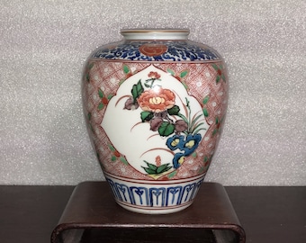 伊万里焼の花瓶？壺？ il_340x270.3991340201_h7t4.jpg