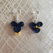 see more listings in the Quilling Earrings section