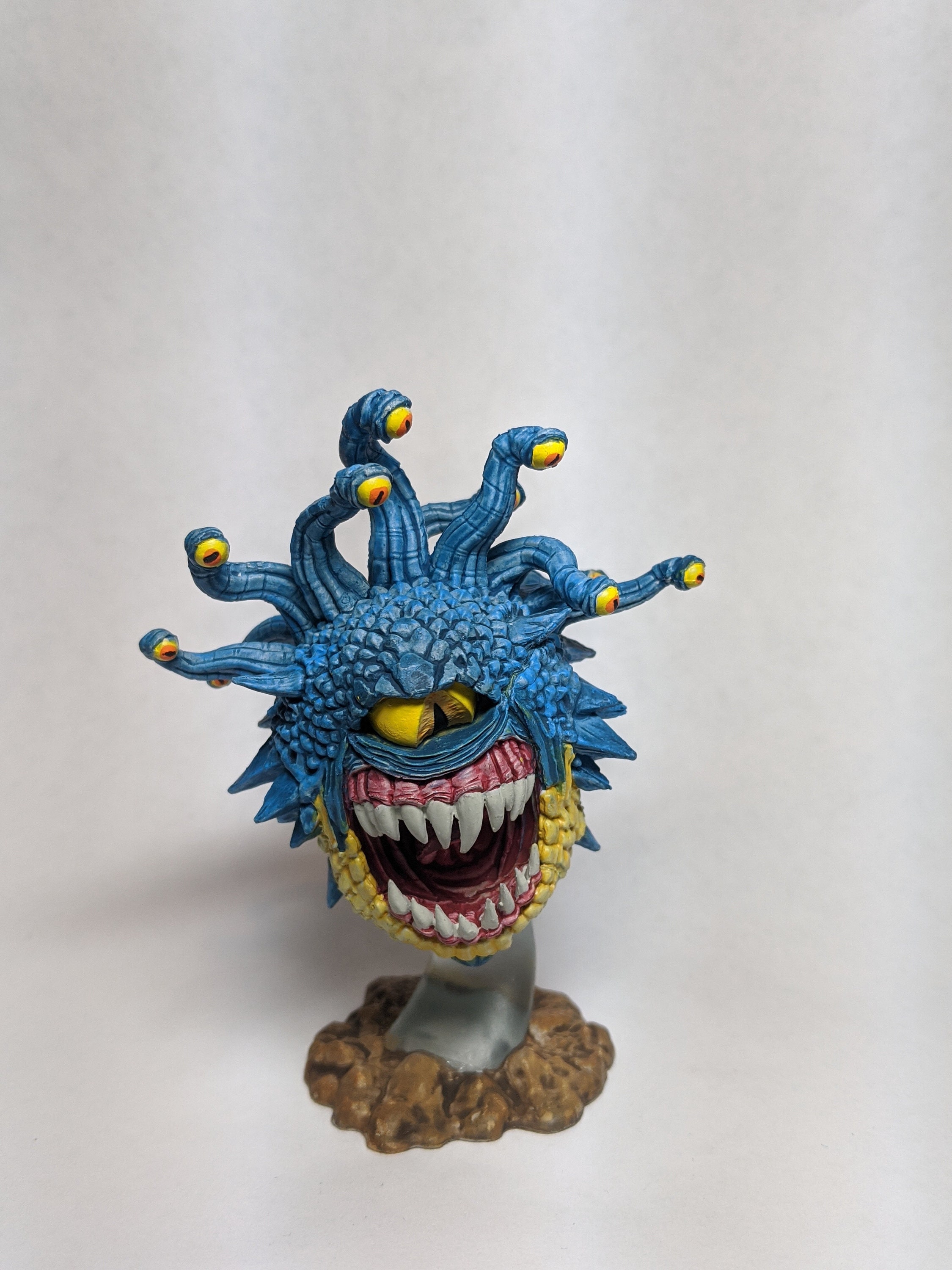 その他 Beholder MS1 Beholder MS1