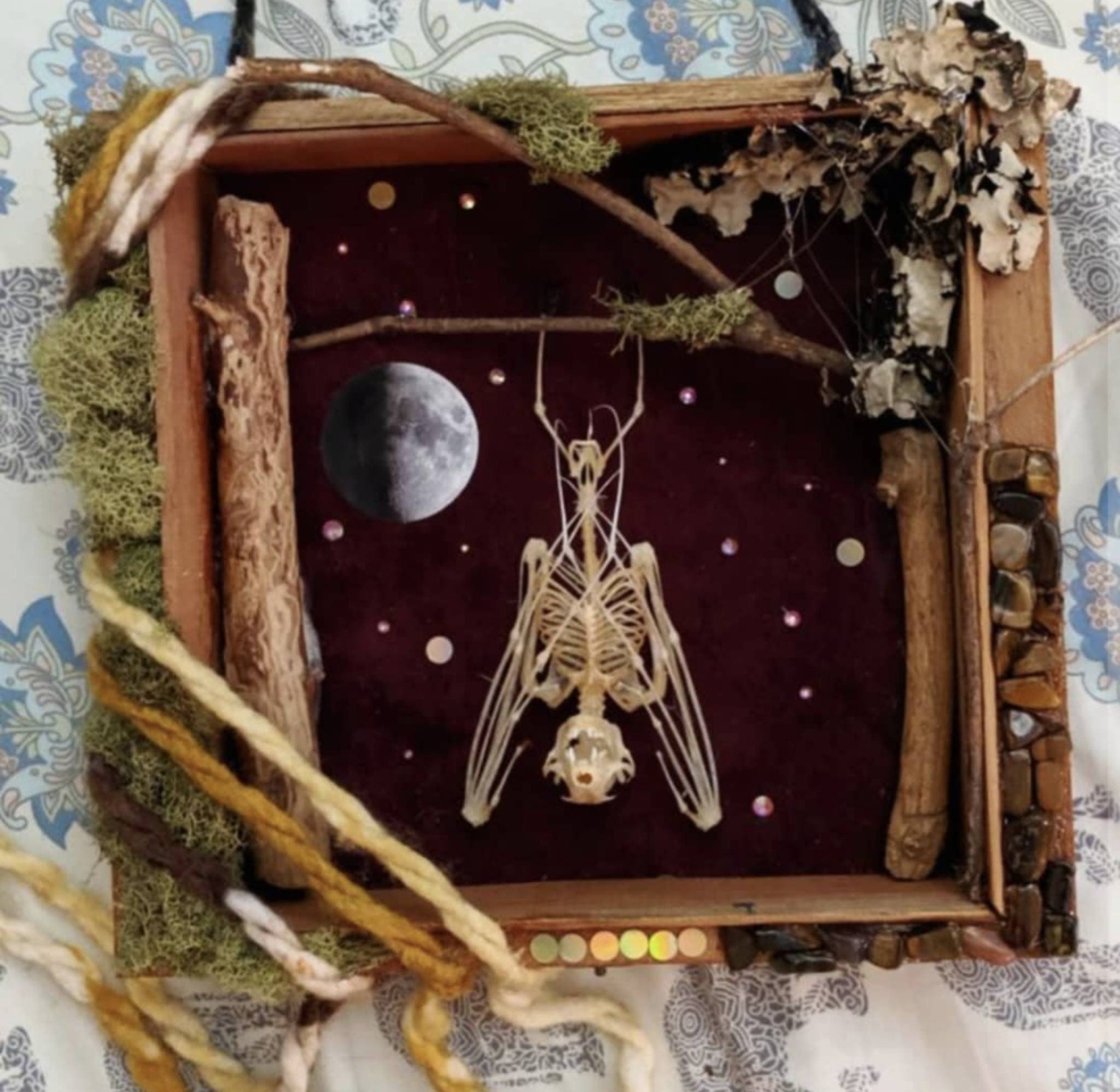 CUSTOM Schattenboxen. Auf Bestellung Originale ein von | Etsy