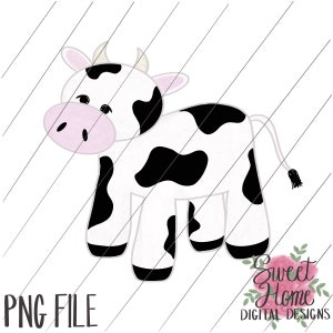 Horse Pony Farm Animal Country PNG for sublimation or printing on inkjet transfer clipart digital download