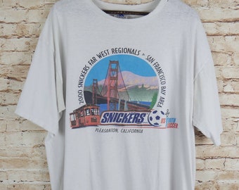 adidas originals sweatshirt retro