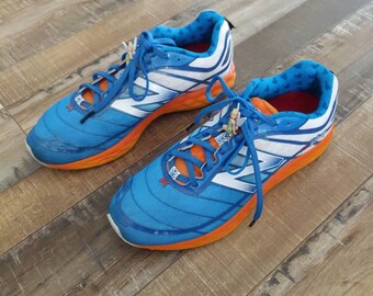 new balance 373 crystal rose new balance 373 crystal rose