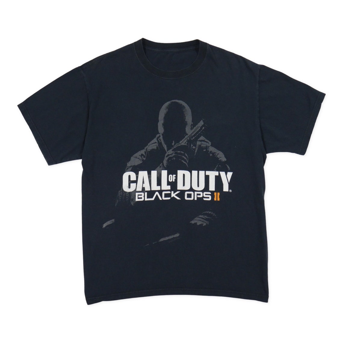 call of duty shirt design