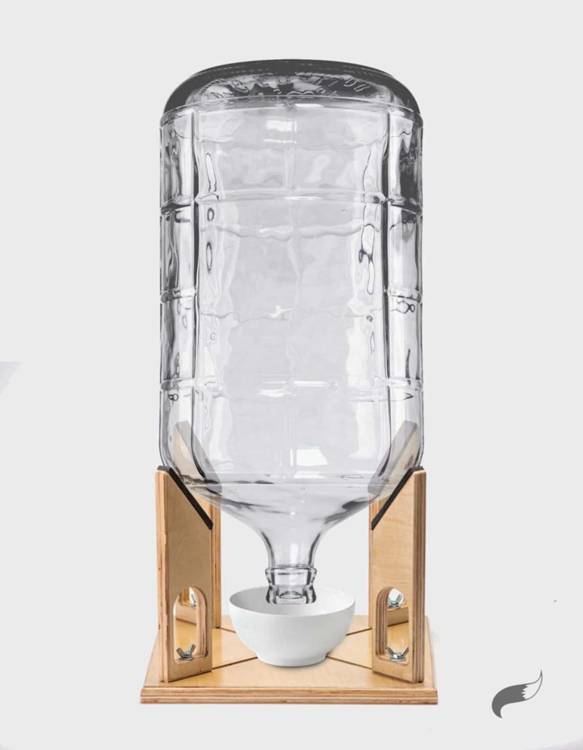 Adjustable Carboy Dryer Carboy Dryer Brewing Supplies Home Etsy