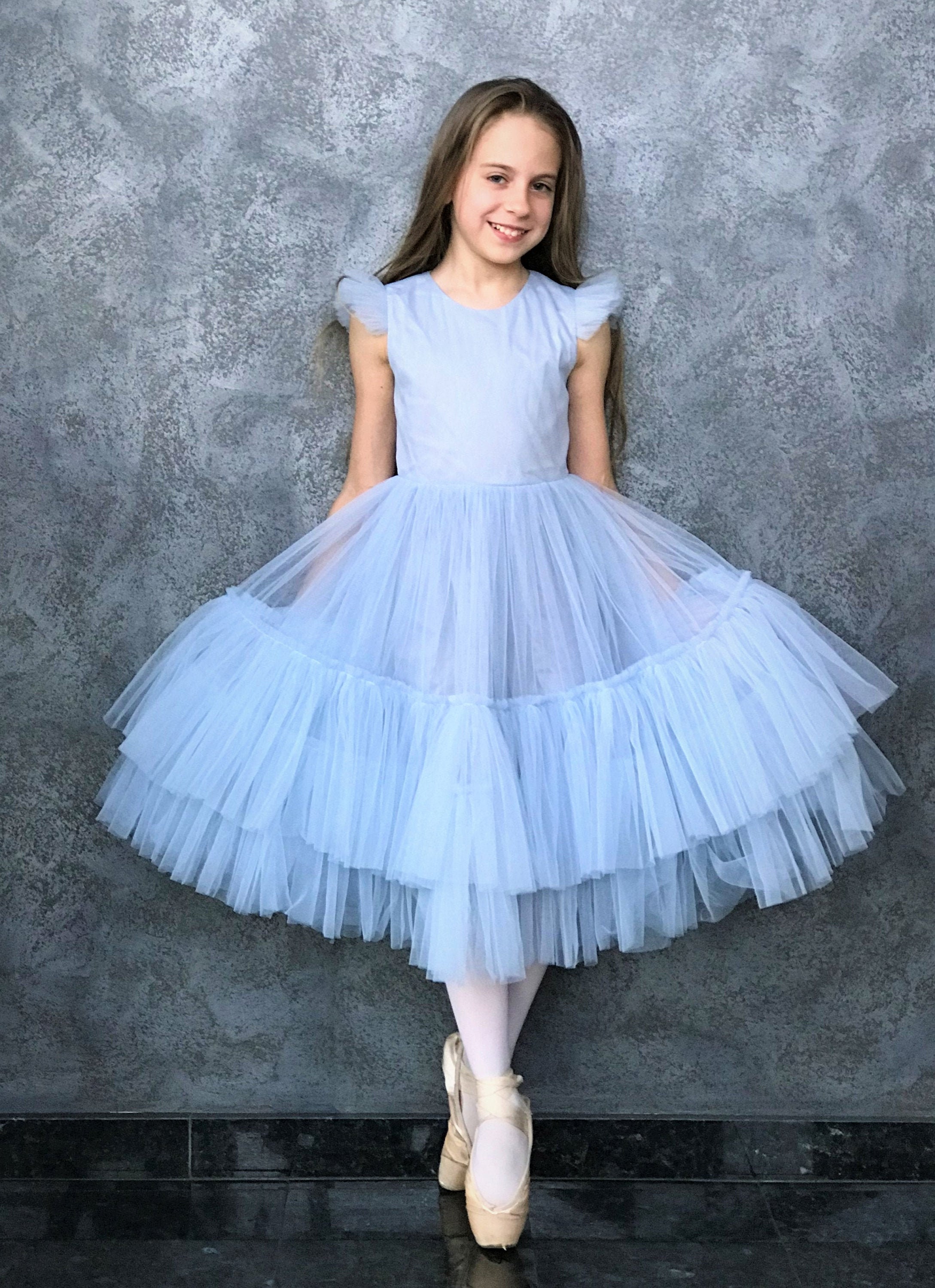 beautiful birthday dresses for ladies