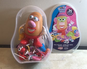 Vintage Kartoffelkopf | Etsy Österreich