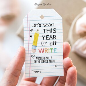 Let 39 s Start This Year off Write - Il 300x300.4903469072 Suvm 