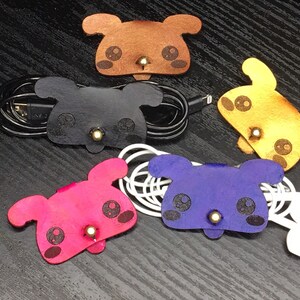 ケーブルラップ、コードホルダー、コードキーパー、コードタコ、コードマネジメント、コードオーガナイザー、コードラップ、ワイヤーマネジメント、ワイヤーオーガナイザー、ケーブルタイ