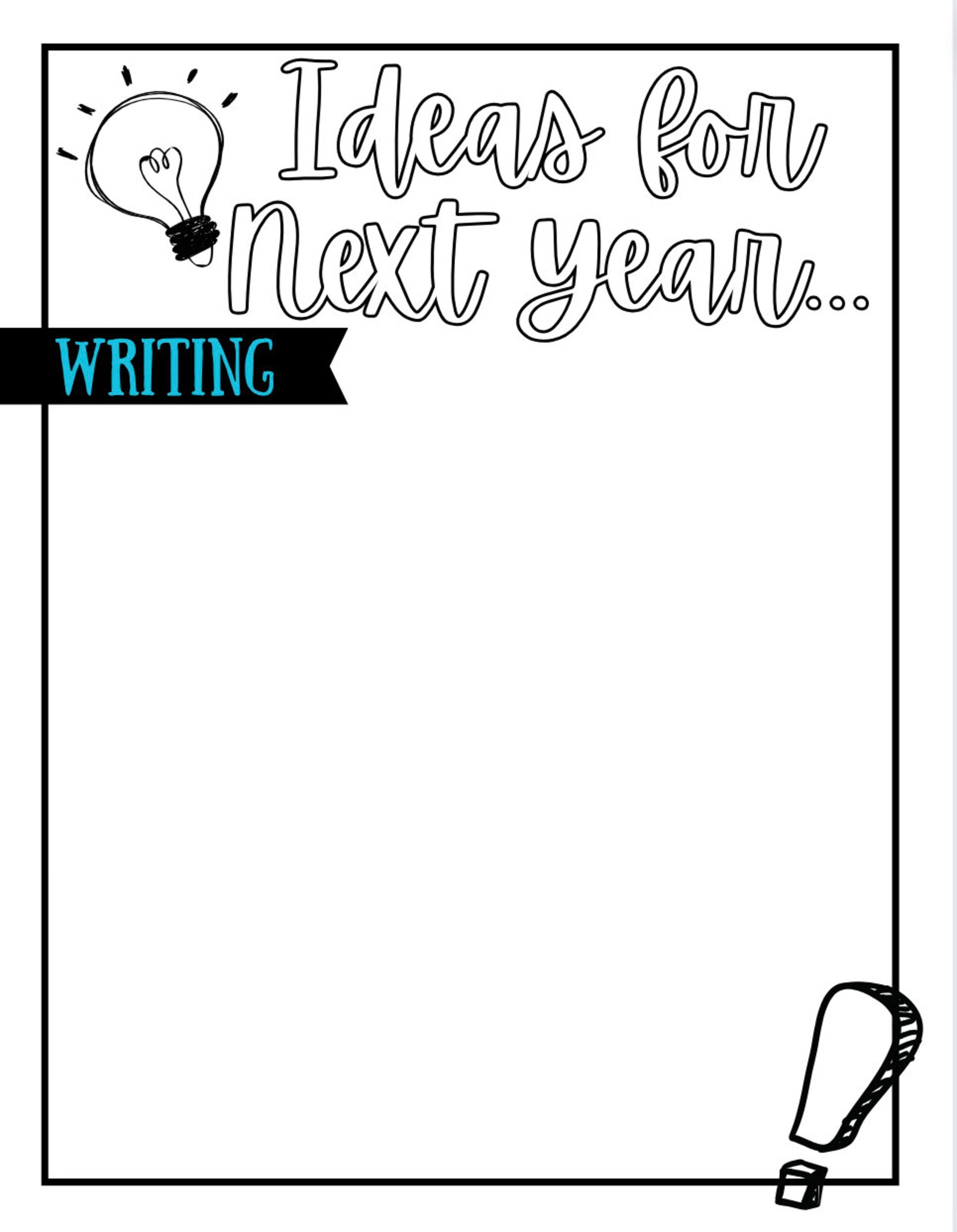 teacher-planner-template-in-canva-completely-editable-and-customizable