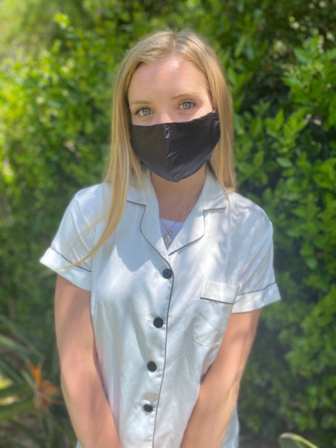 Custom Face Masks for Wedding Guests Bulk Wedding Favors for Etsy