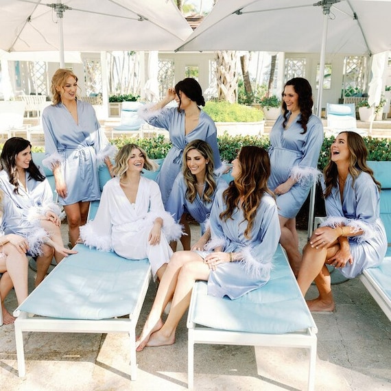 Peignoir black friday deals