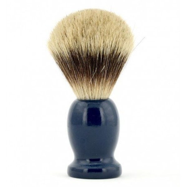 Shaving Brush Etsy