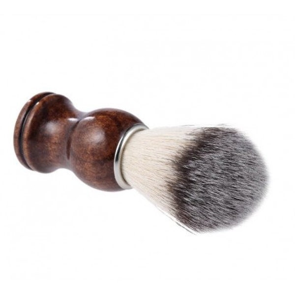 Shaving Brush Etsy
