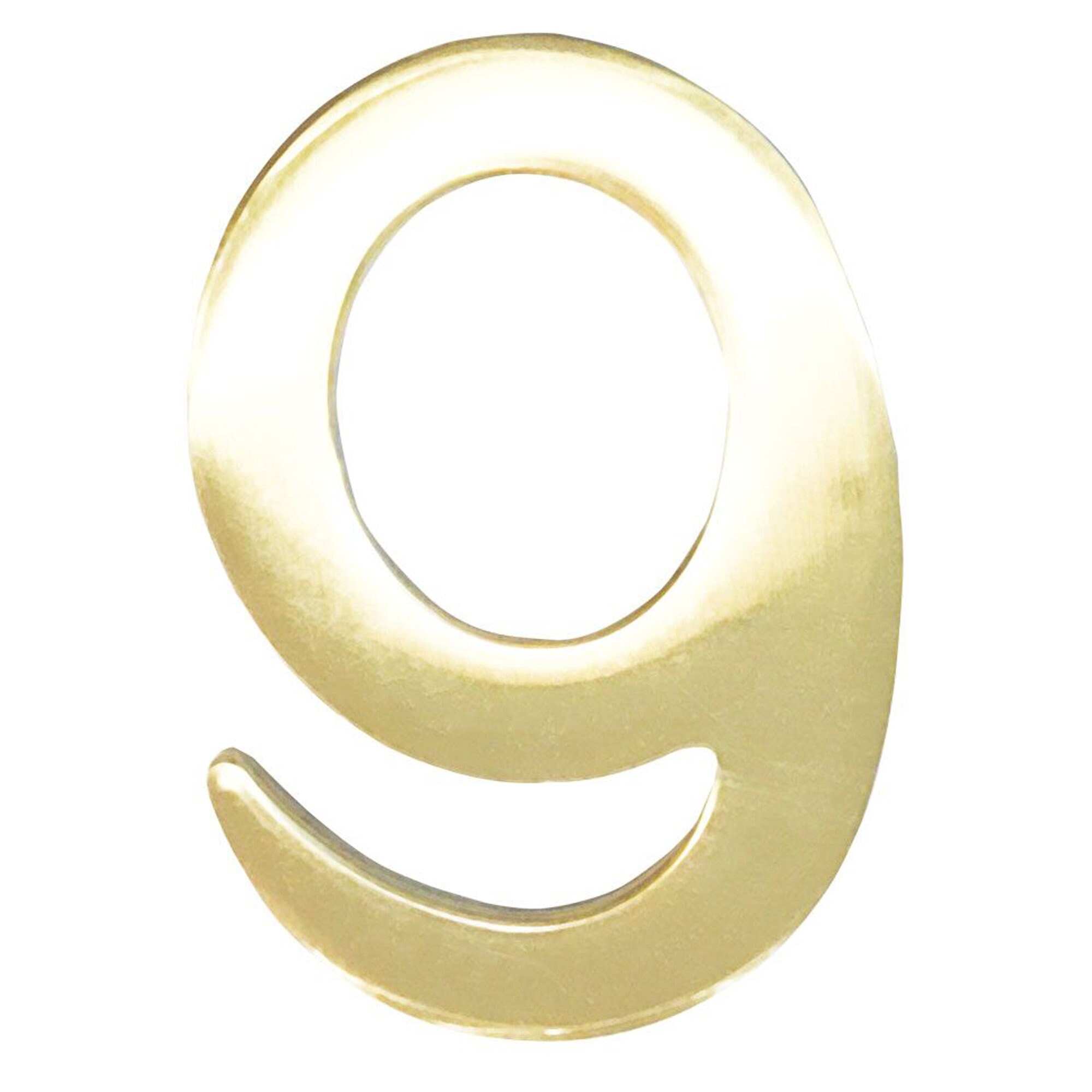 2-3-5-7-8-6-3-inch-b-mx-ns-f-ns-1-4-9-2-27-incluyeme-pe
