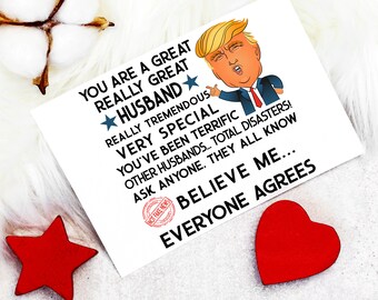 valentine day card ideas for boyfriend