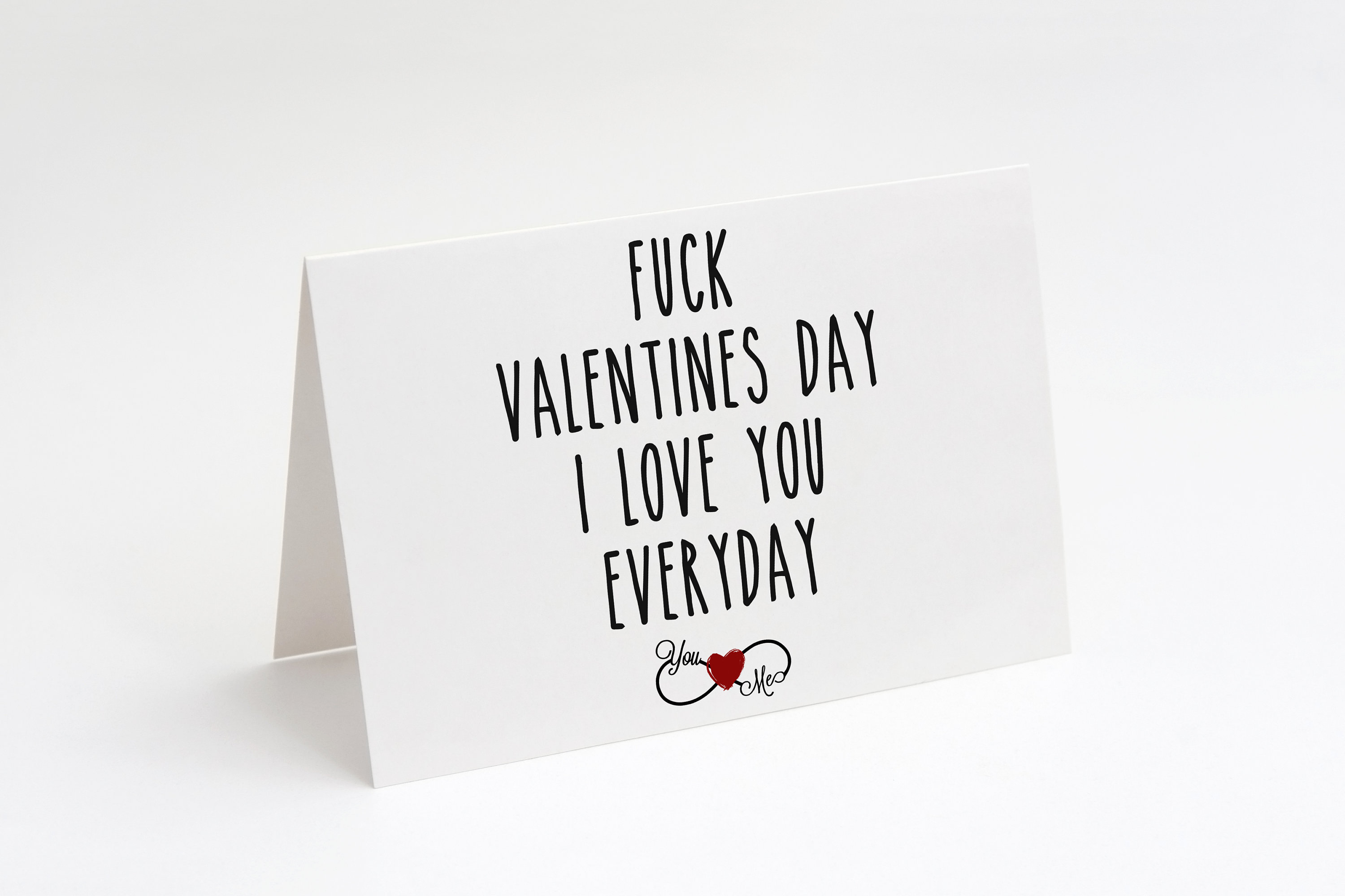 Dirty Valentines Day Card For Him Cards For Husband Etsy dirty-valentines-day-card-for-him-cards-for-husband-etsy