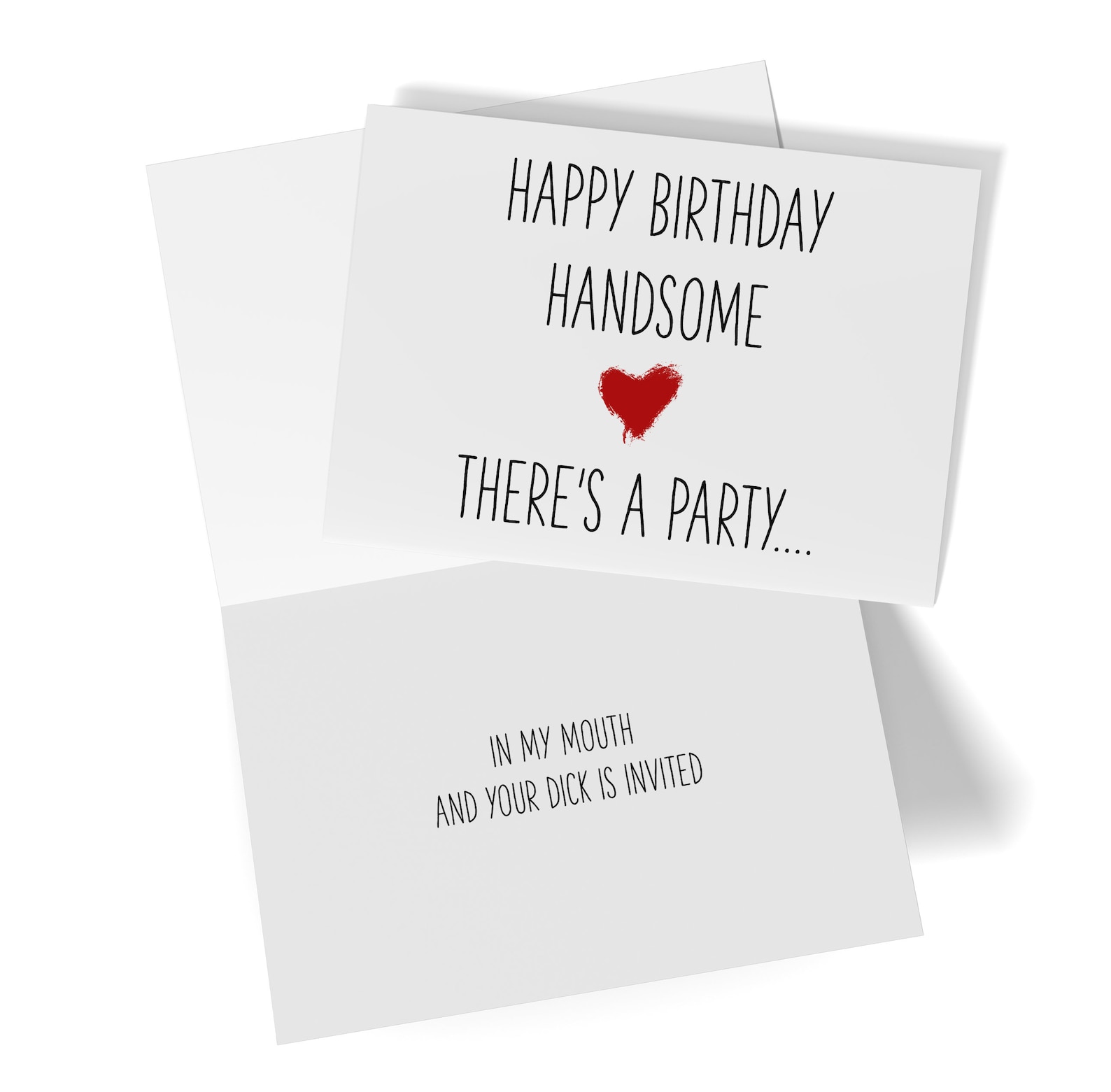 Dirty Birthday Meme For Him 24 - xum0npv