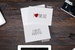 Dirty Birthday Day Card for Him, Cards for Husband, Boyfriend Card, Naughty Anniversary Card, Cards for Him, Inappropriate Valentines Day 