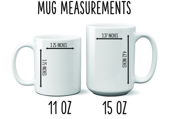 dogverve dad mug
