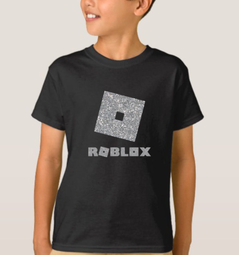 Roblox Personalised T Shirt Girls Clothing Graphic Tees - baby carrier roblox t shirt