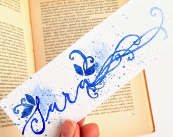 Frase Per Maestra Etsy