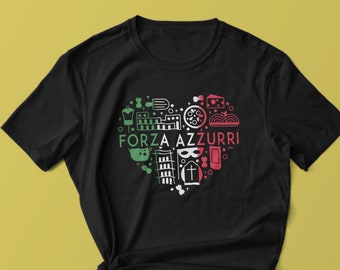 Simbolo Di Forza Etsy