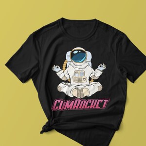 crypto coin cumrocket