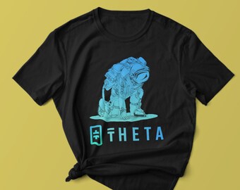 theta clothing