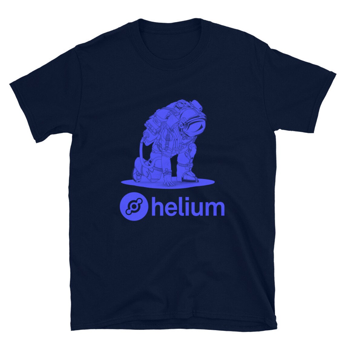 helium price crypto helium price crypto