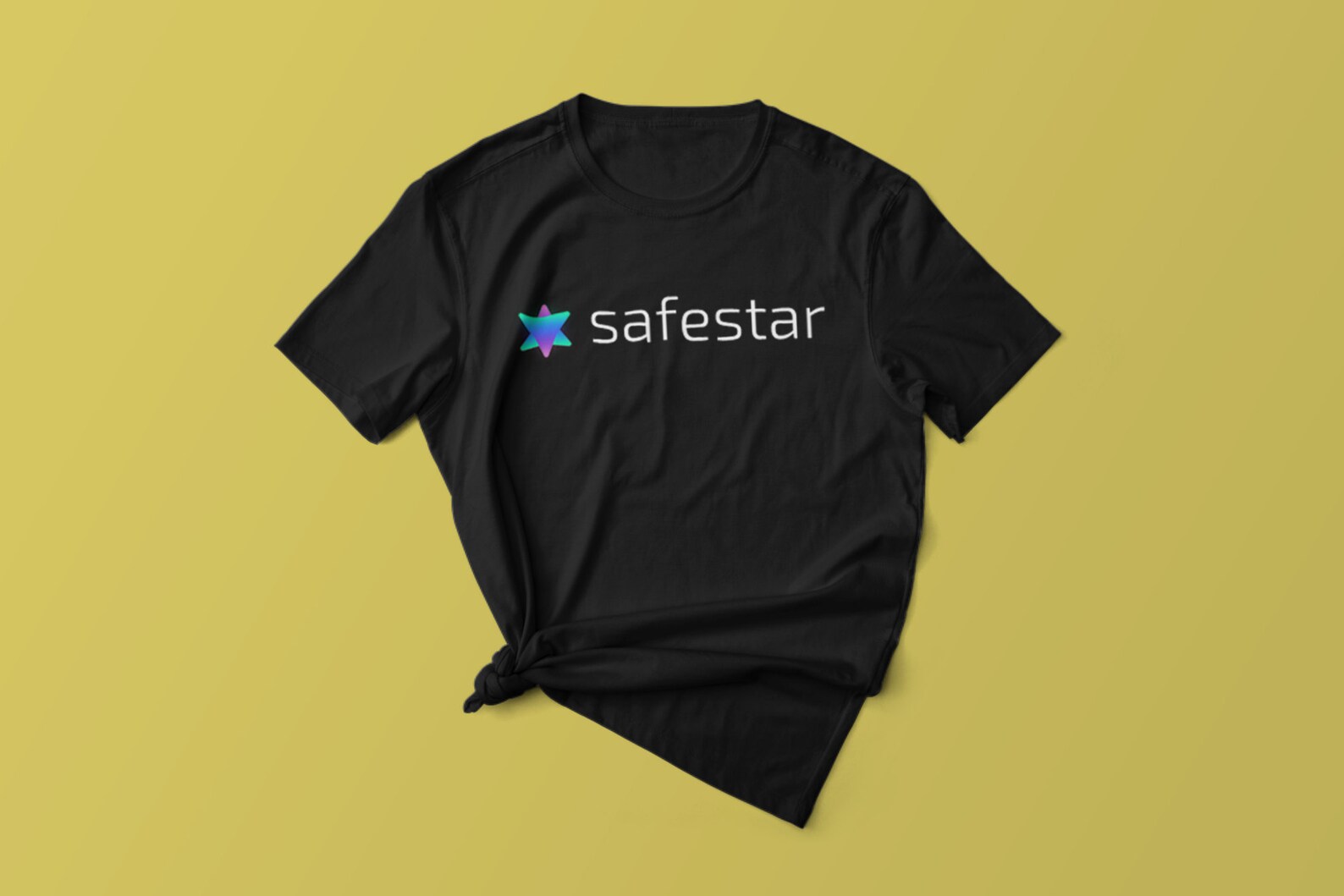 Safestar Coin Spg Pack Com