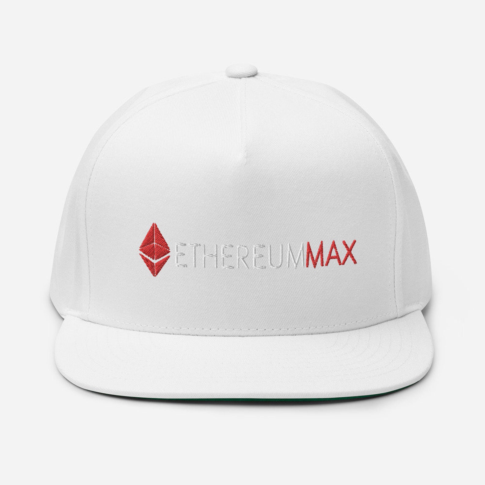 Crypto Emax Aulad Org