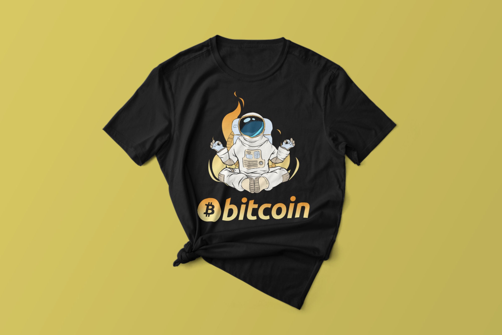 Bitcoin Crypto BTC pièce Crytopcurrency camo camouflage floral - Etsy ...